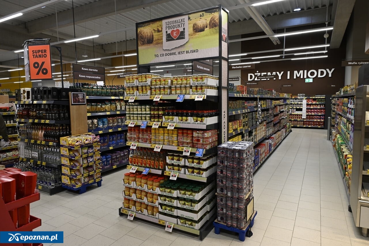 fot. materiały prasowe