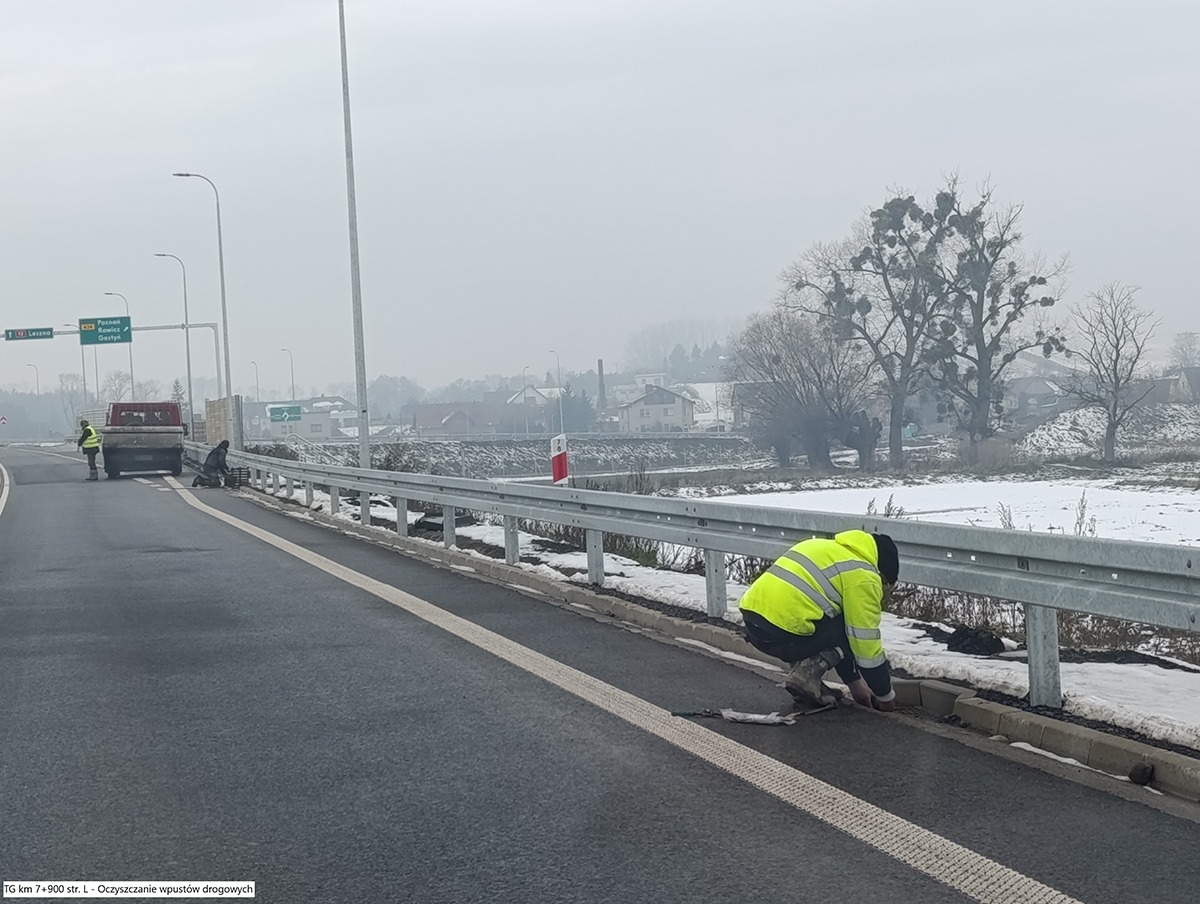 Mieszkańcy czekali na nią od lat. Jeszcze w tym tygodniu pojadą nową obwodnicą