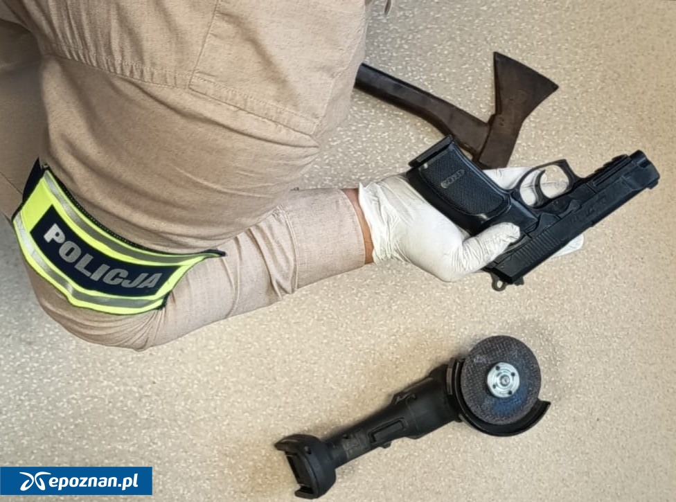 fot. policja
