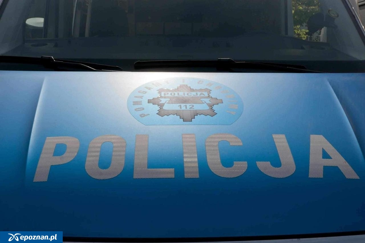 Makabryczne odkrycie na terenie ZNTK. Znaleziono zwłoki