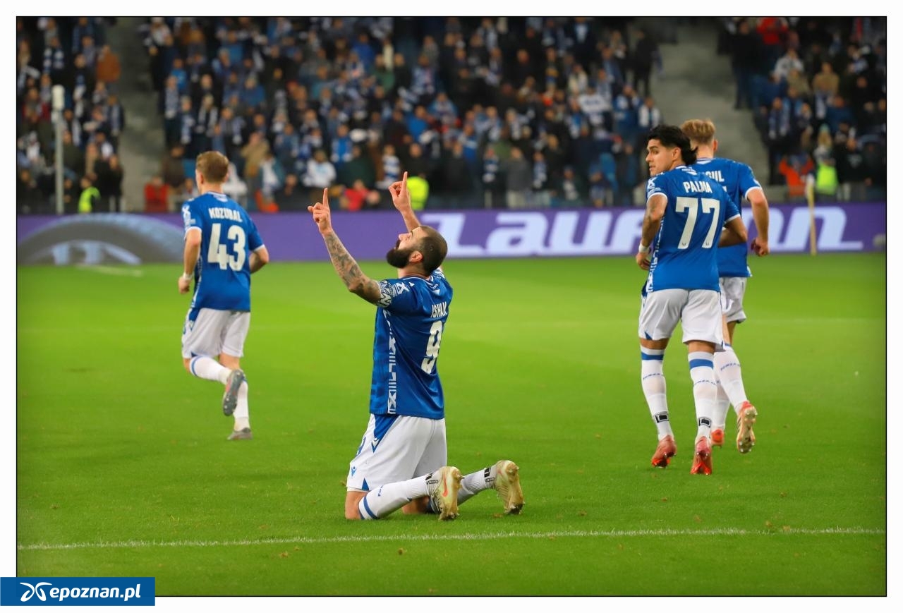 fot. Paweł Rosolski