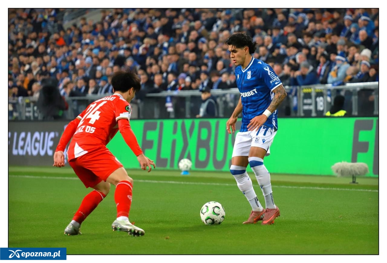 fot. Paweł Rosolski