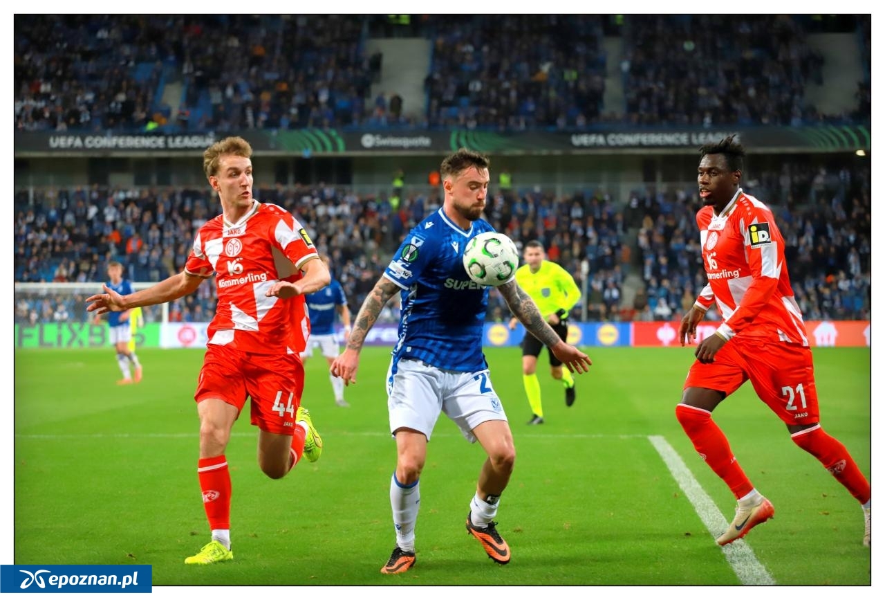 fot. Paweł Rosolski