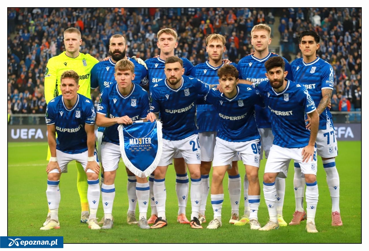 fot. Paweł Rosolski