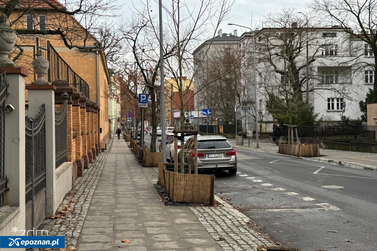 fot. Bartosz Szczepaniak / ZDM