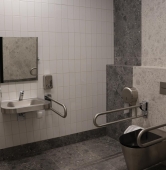 fot. Jagoda Zydorek, UMiG Pleszew