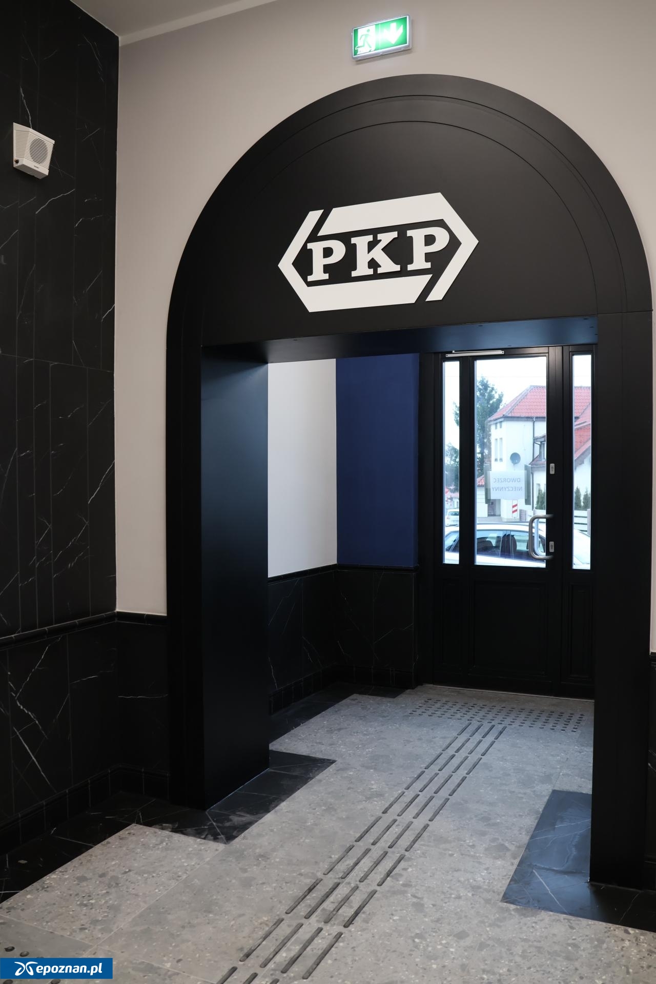 fot. Jagoda Zydorek, UMiG Pleszew