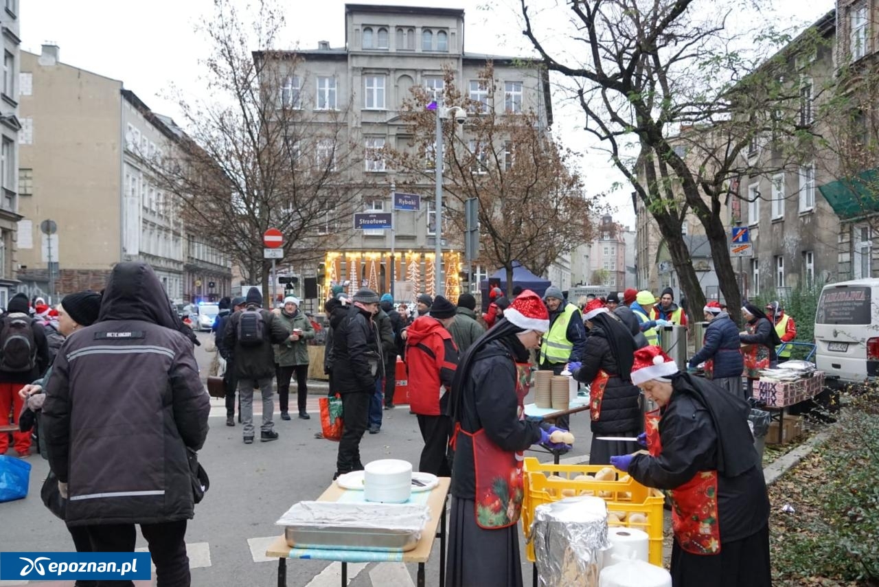 archiwum | fot. Maciej Kopiński