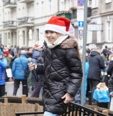 fot. Maciej Kopiński