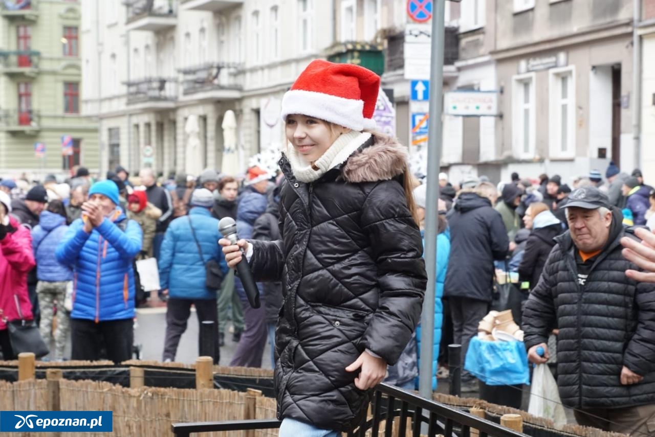 fot. Maciej Kopiński