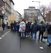 fot. Maciej Kopiński