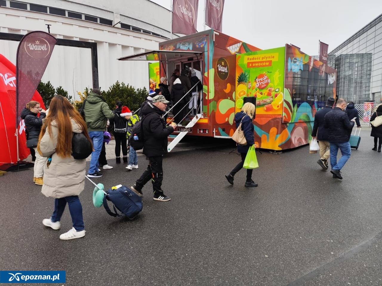 fot. Maciej Kopiński