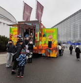 fot. Maciej Kopiński