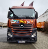 fot. Maciej Kopiński