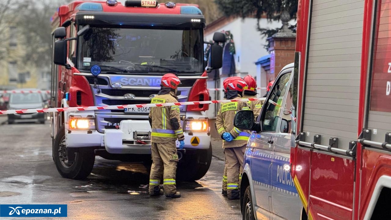 fot. kalisz24.info.pl