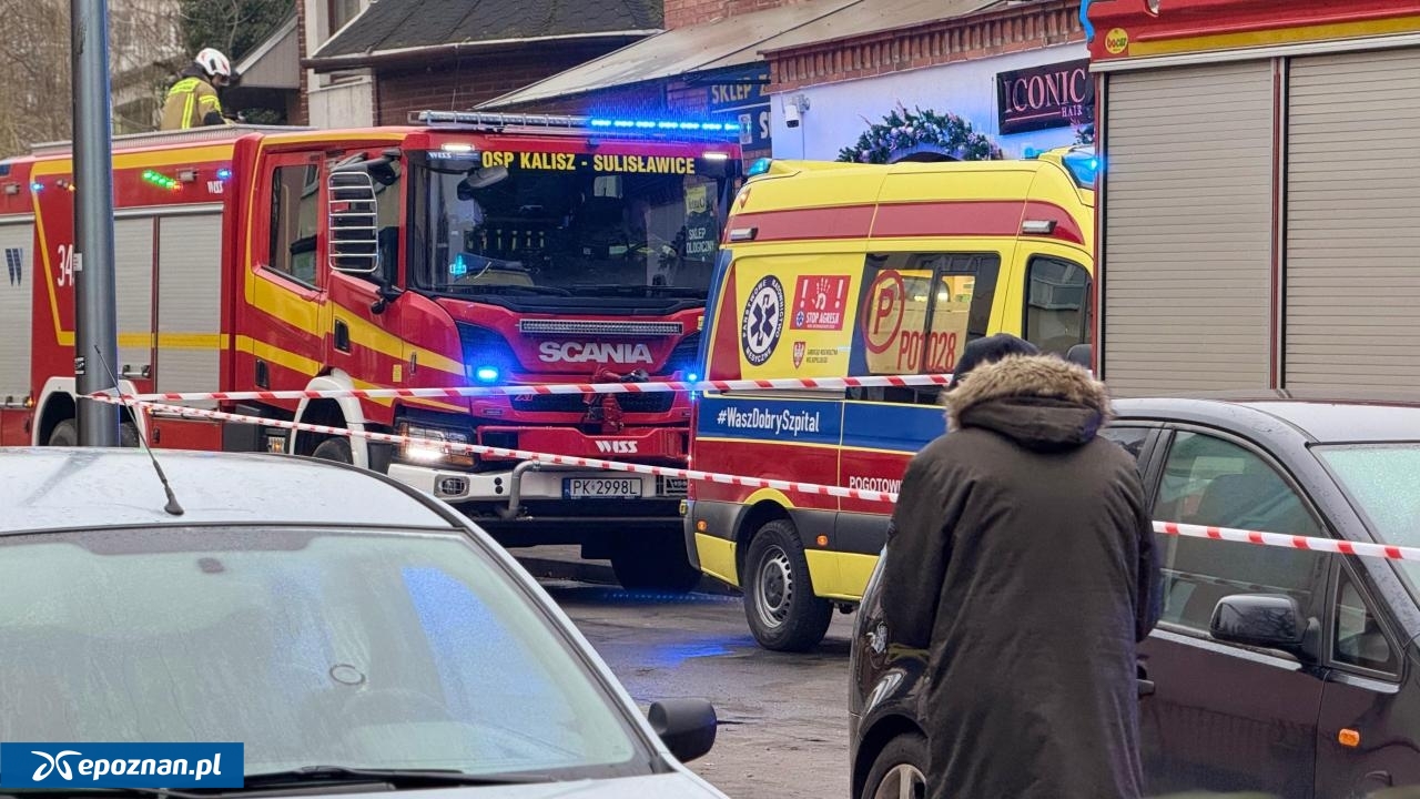 fot. kalisz24.info.pl
