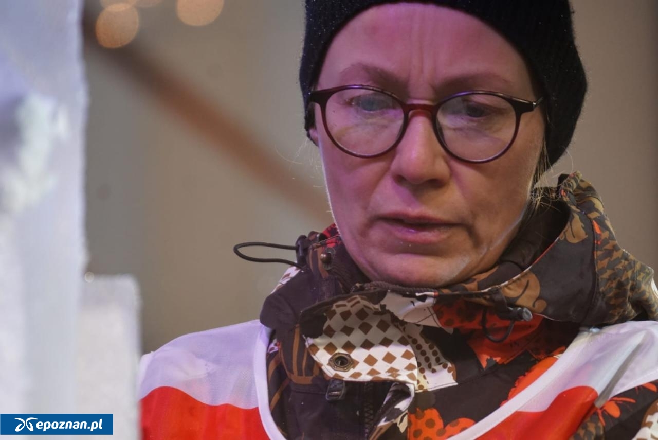 fot. Maciej Kopiński