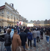 fot. Maciej Kopiński