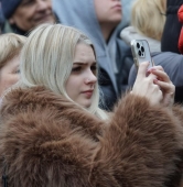 fot. Maciej Kopiński