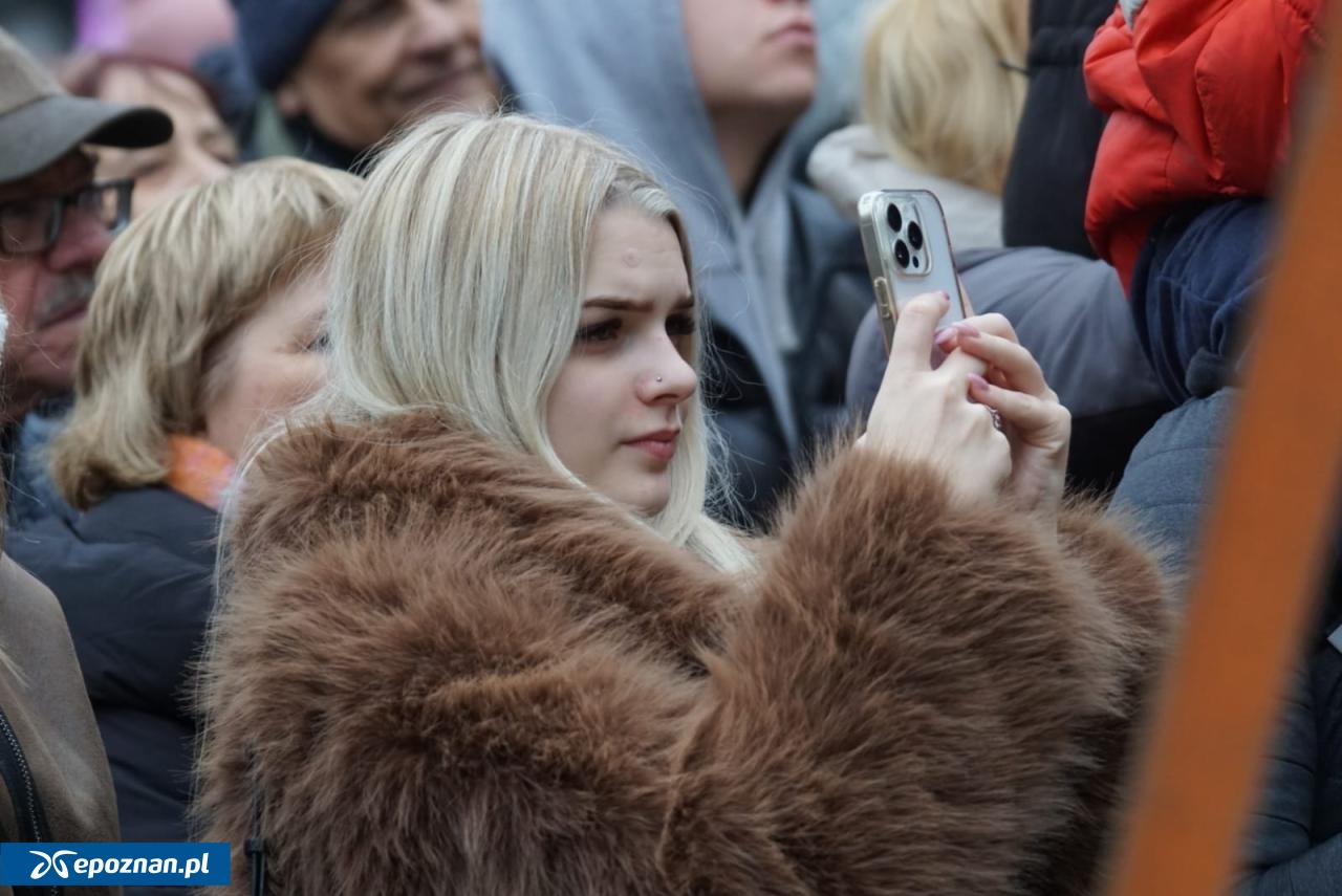 fot. Maciej Kopiński