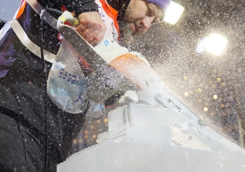 fot. Maciej Kopiński