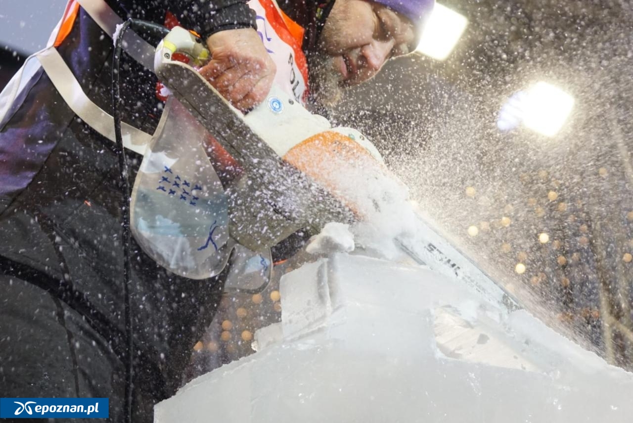 fot. Maciej Kopiński