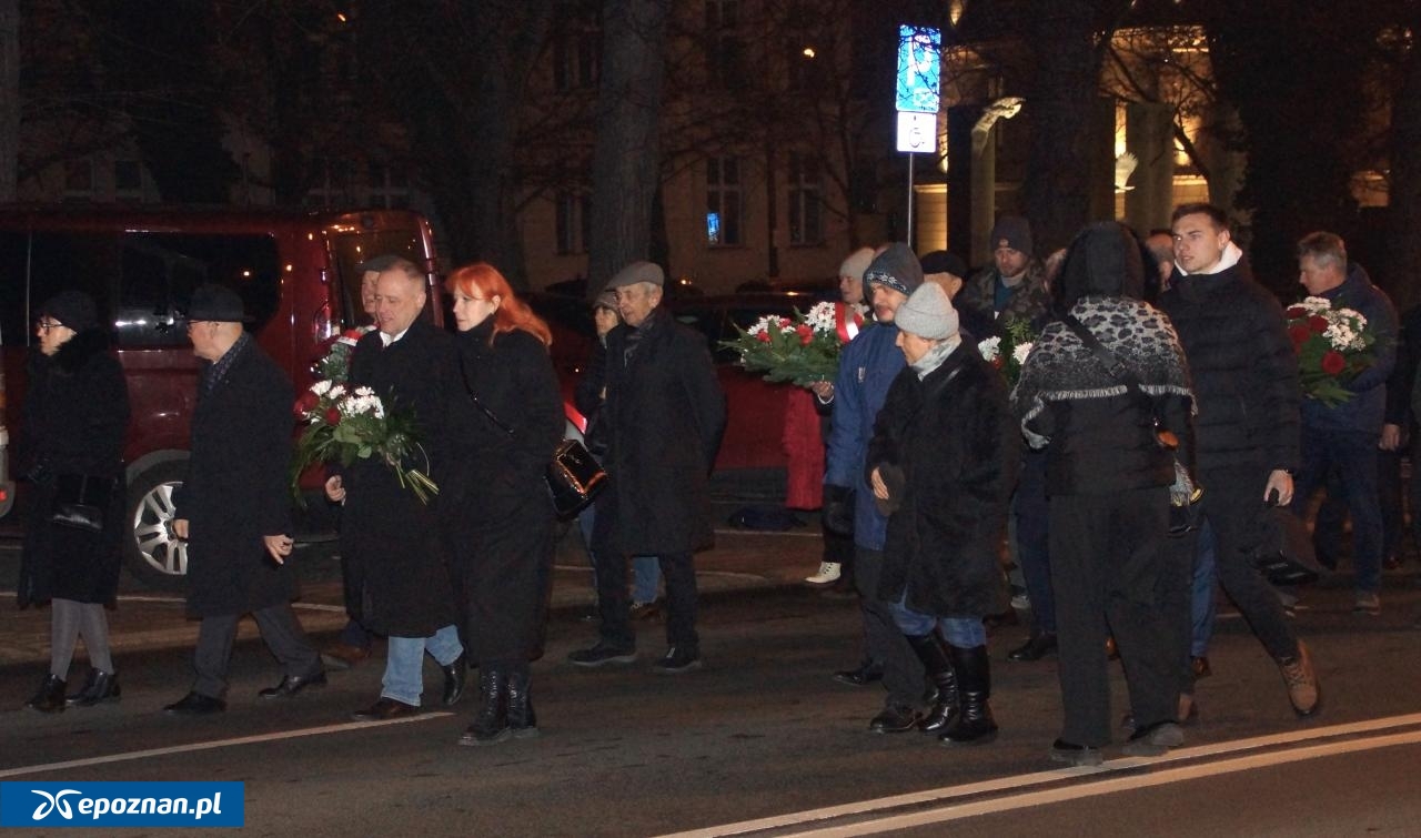 fot. Włodzimierz Hoppel