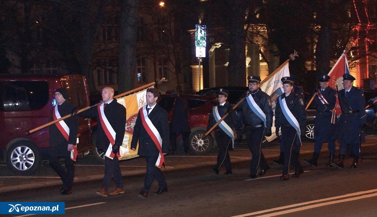 fot. Włodzimierz Hoppel