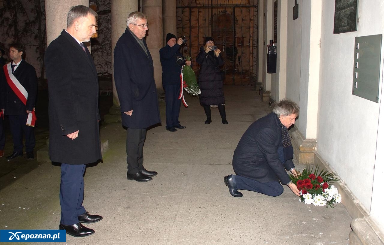 fot. Włodzimierz Hoppel