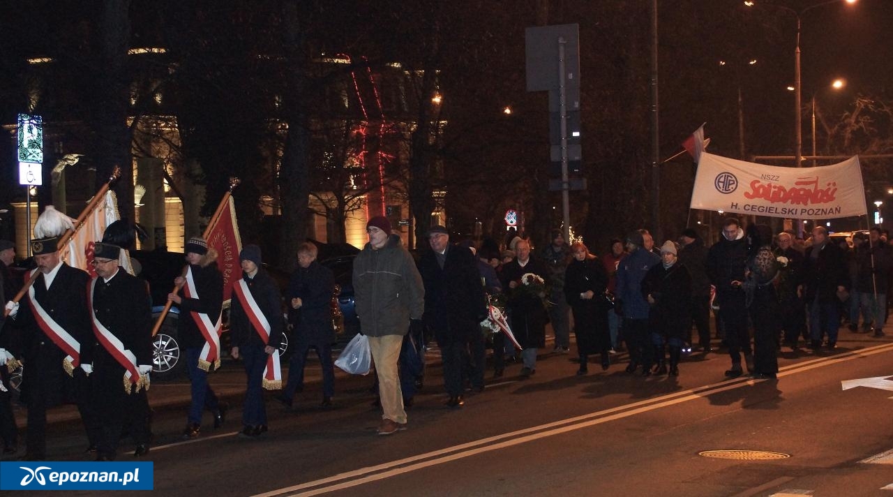 fot. Włodzimierz Hoppel