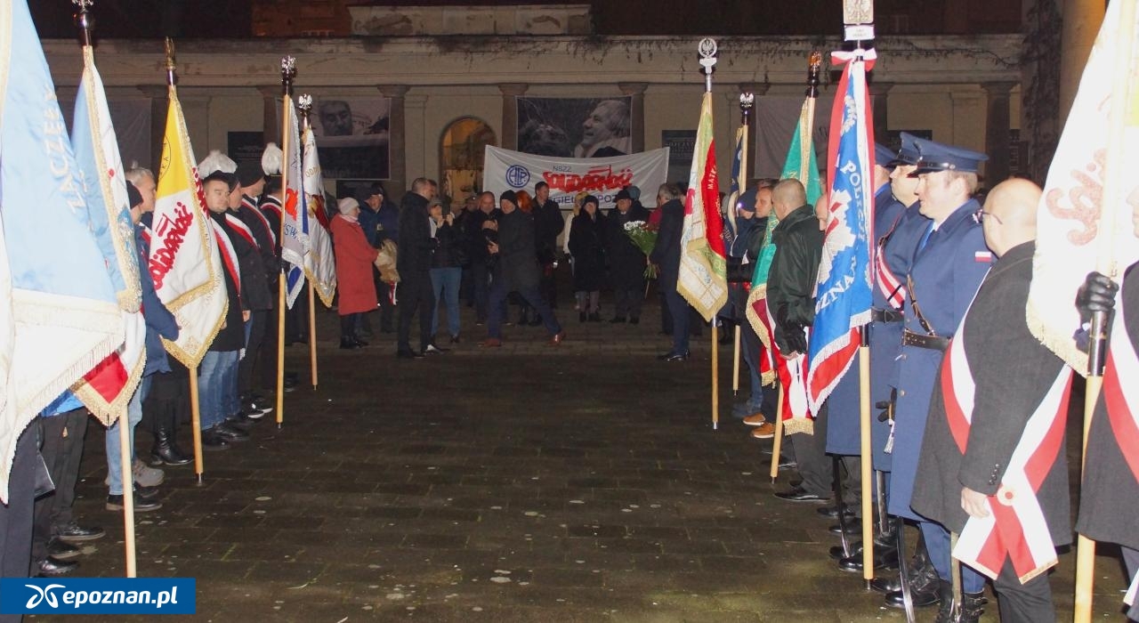 fot. Włodzimierz Hoppel