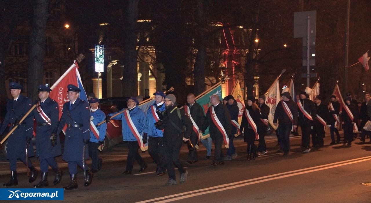 fot. Włodzimierz Hoppel