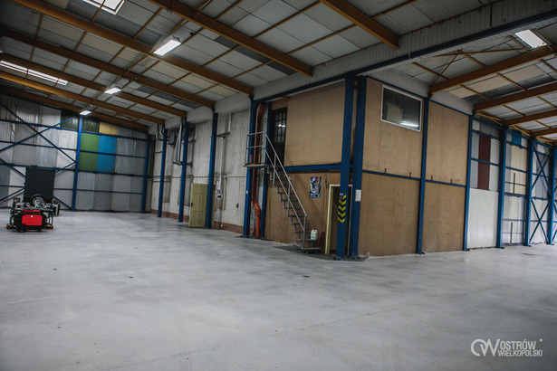 Jedno z wielkopolskich miast wzmacnia bezpieczeństwo i przygotowuje mieszkańców na wypadek kryzysowych sytuacji