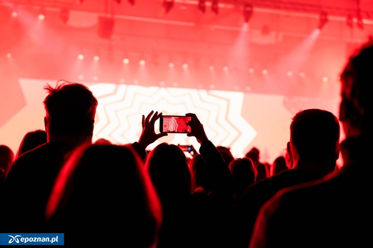 fot. Urząd Marszałkowski Województwa Wielkopolskiego