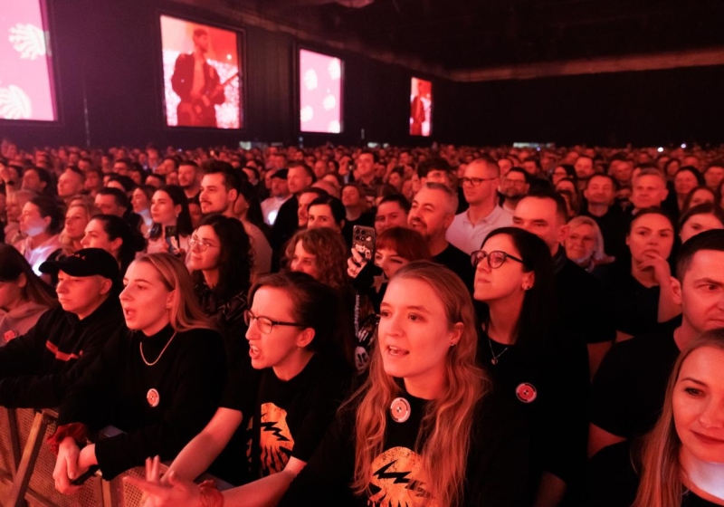 fot. Urząd Marszałkowski Województwa Wielkopolskiego