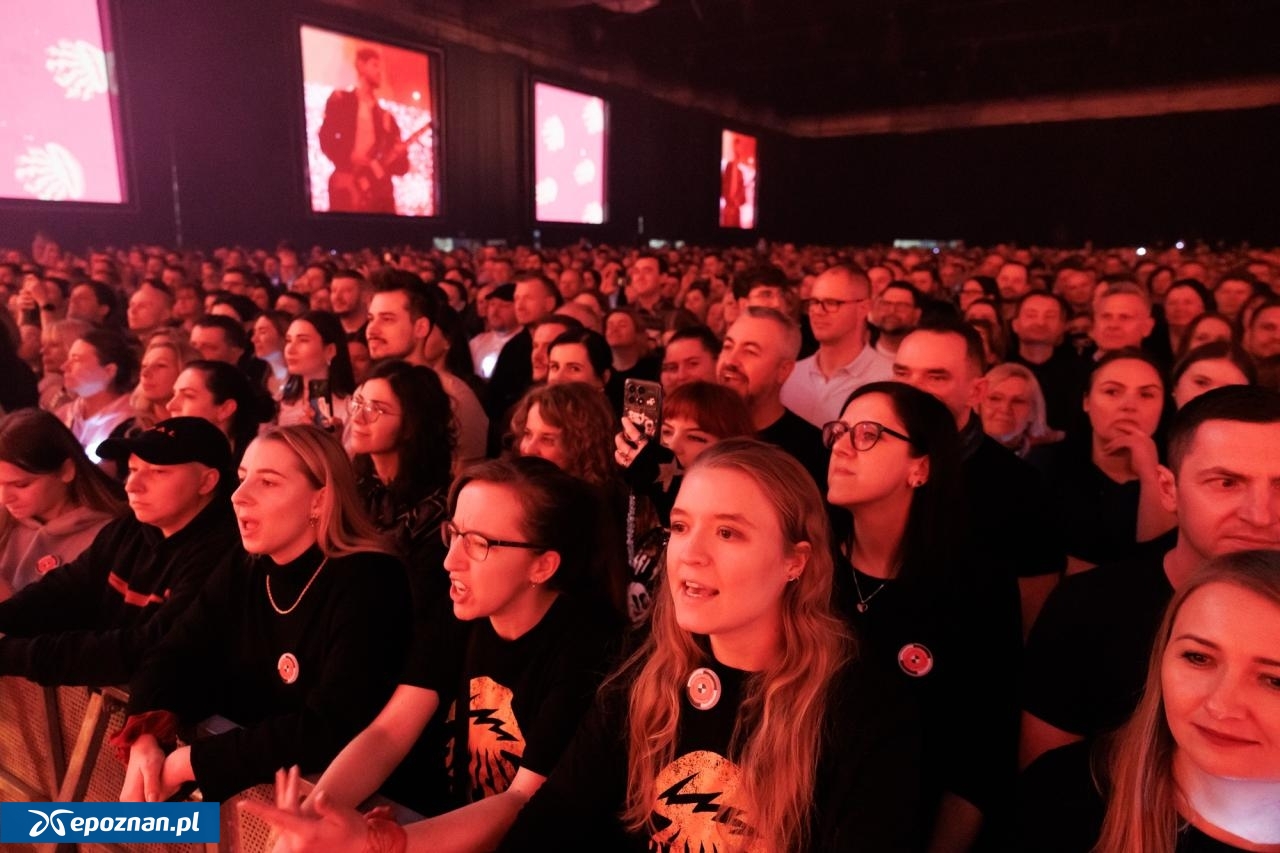 fot. Urząd Marszałkowski Województwa Wielkopolskiego