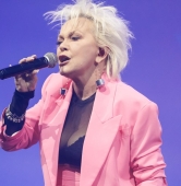 fot. Urząd Marszałkowski Województwa Wielkopolskiego