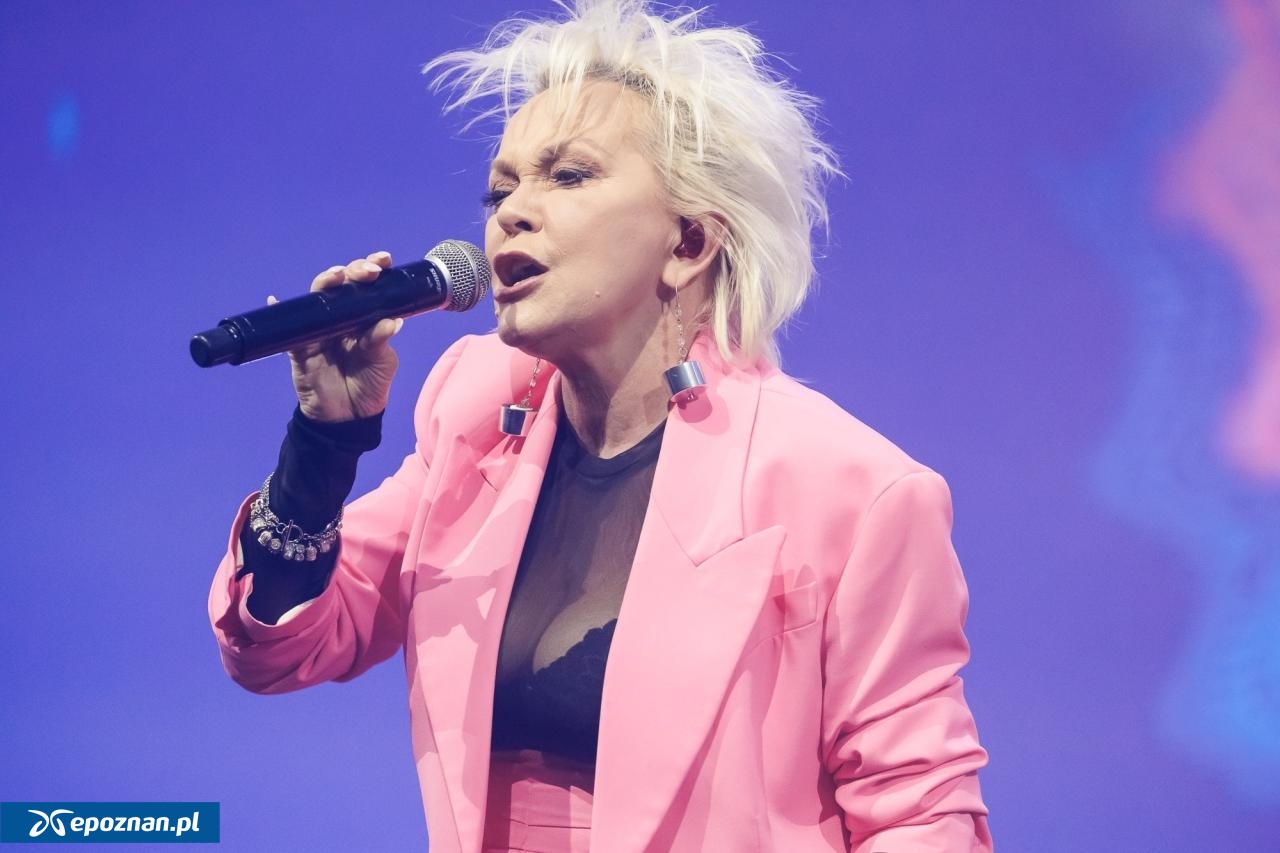 fot. Urząd Marszałkowski Województwa Wielkopolskiego