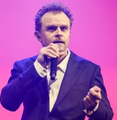 fot. Urząd Marszałkowski Województwa Wielkopolskiego