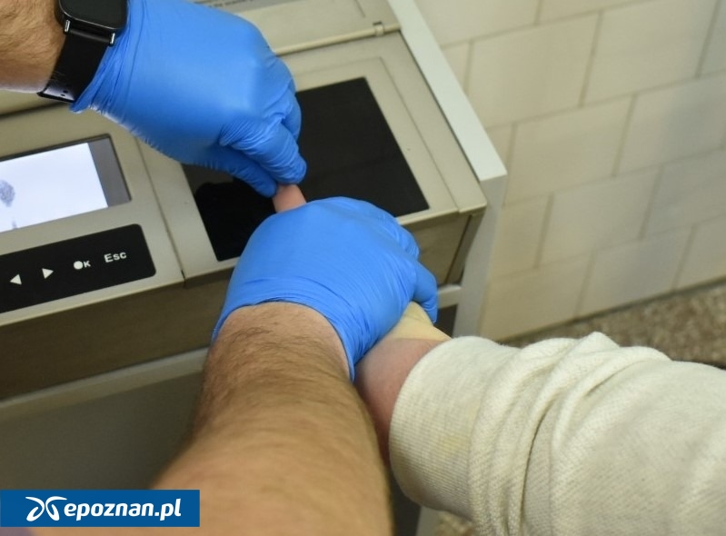 fot. policja