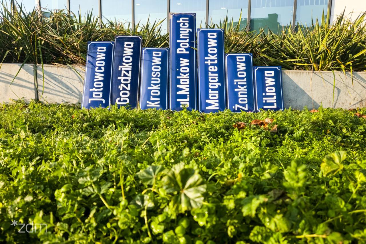 ZDM ogłasza konkurs. Jest szansa na niepowtarzalne nagrody!