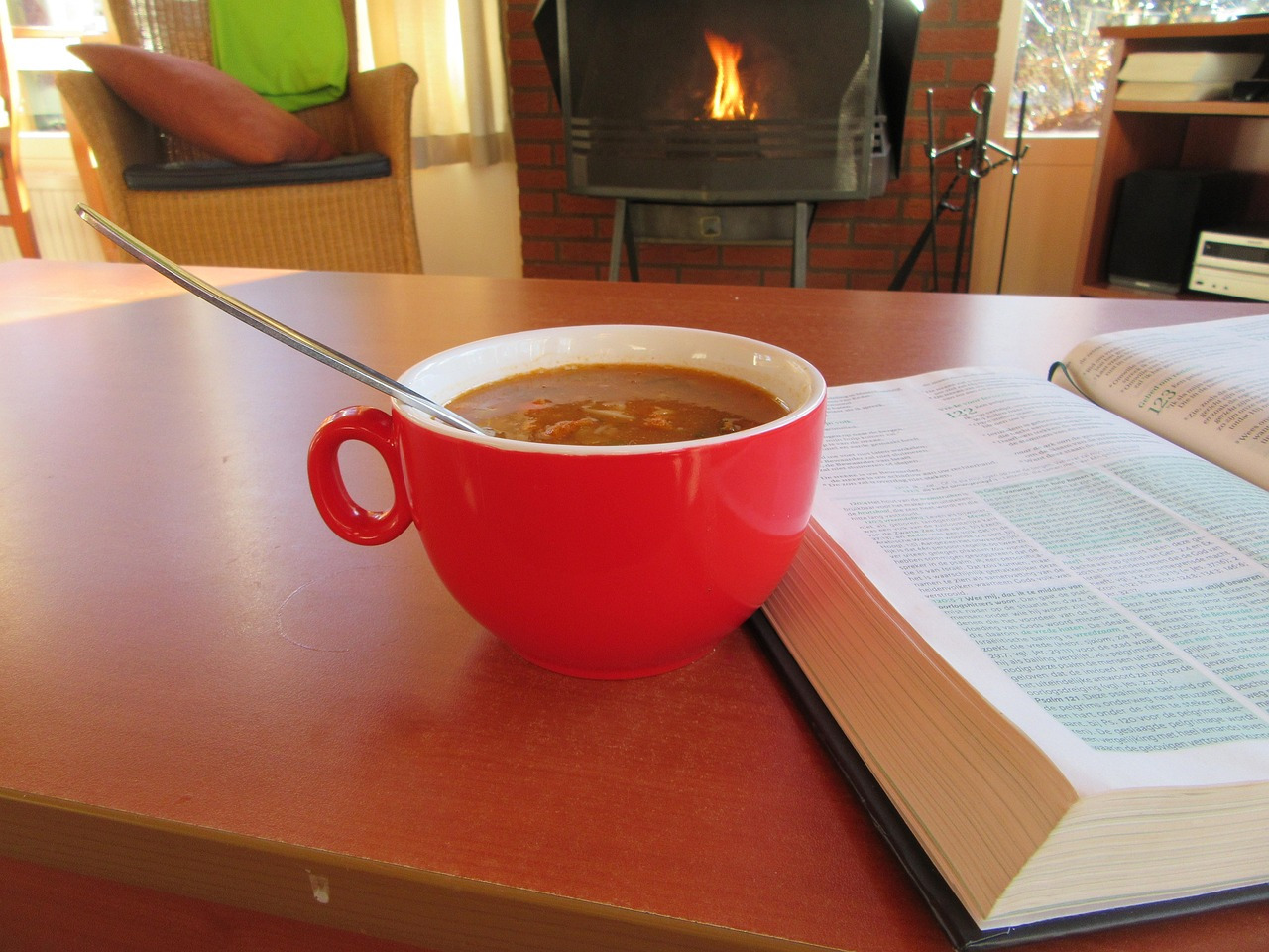 Mamy rekordzistę w Poznaniu. W rok zamówił 705 posiłków. Co najczęściej?