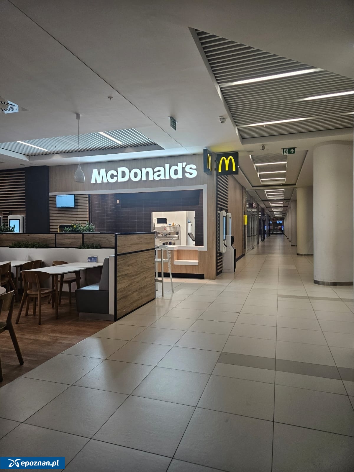 fot. materiały prasowe