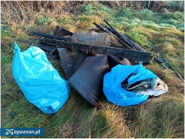 fot. Kamil Karaśkiewicz / WPN