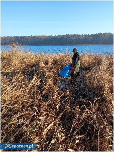 fot. Kamil Karaśkiewicz / WPN