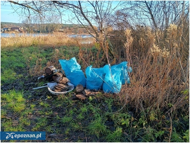 fot. Kamil Karaśkiewicz / WPN