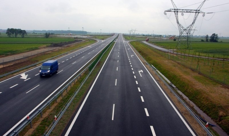 Świetne wieści dla kierowców. Są kolejne przetargi na odcinki trasy S11 w Wielkopolsce!