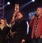 fot. Włodzimierz Hoppel