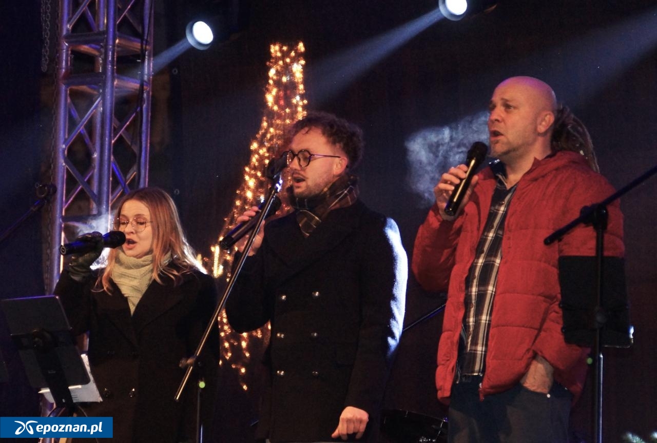 fot. Włodzimierz Hoppel