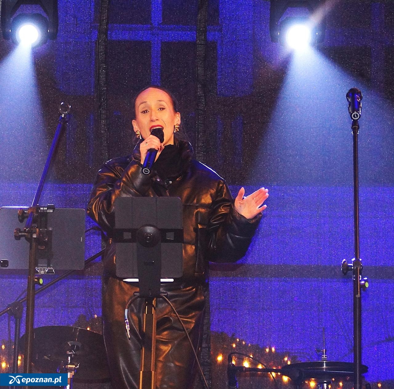 fot. Włodzimierz Hoppel